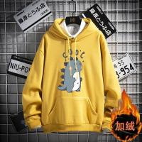cms/erpbt/backend/web/uploads/erp/collection/images/Men Clothes/LITEWEI/EN0205329/img_b/EN0205329_img_b_3